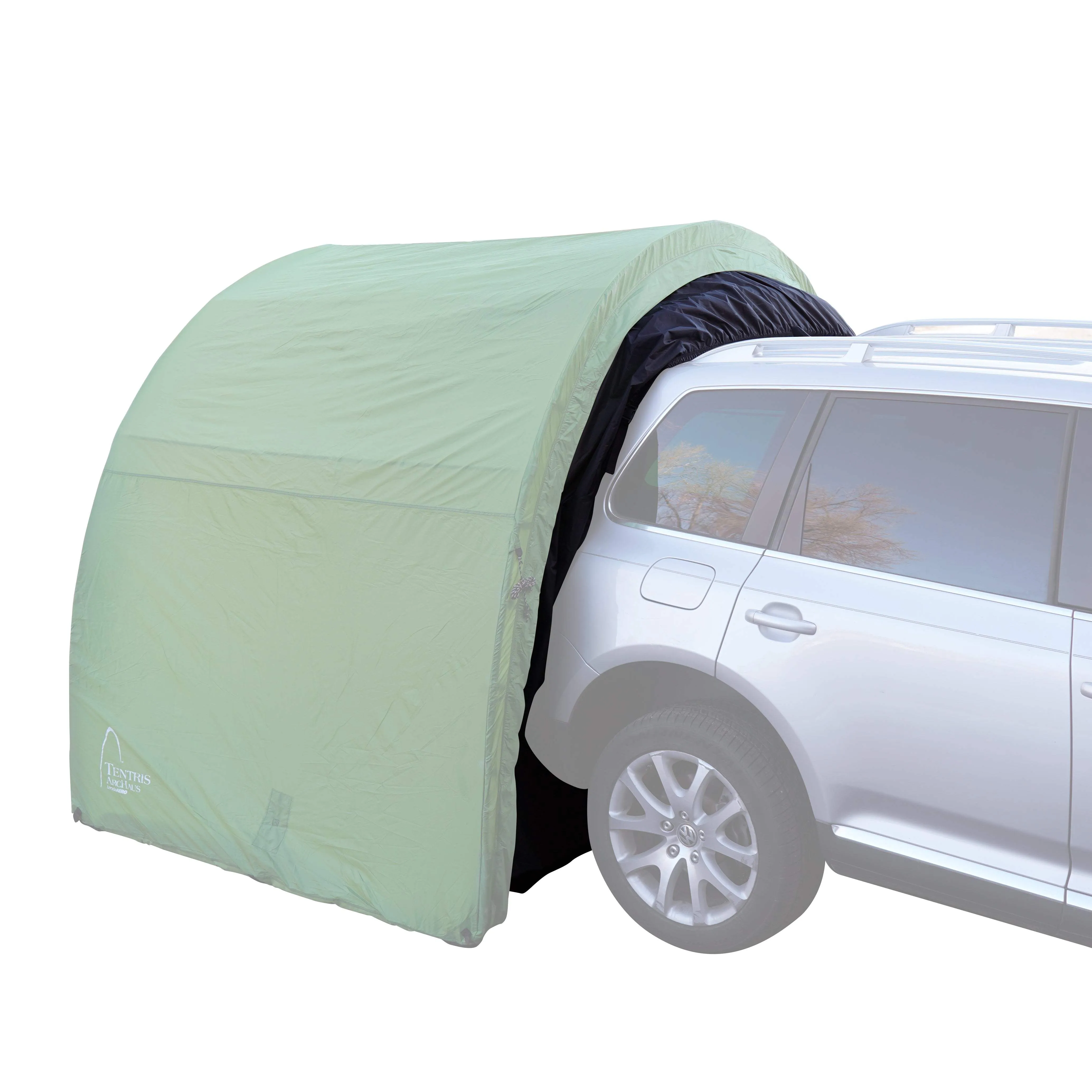 ArcHaus Tailgate Connector