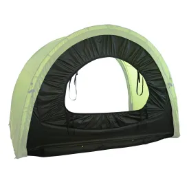 ArcHaus Tailgate Connector