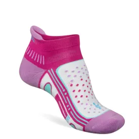 Reinforced Sturdy Running Shoes