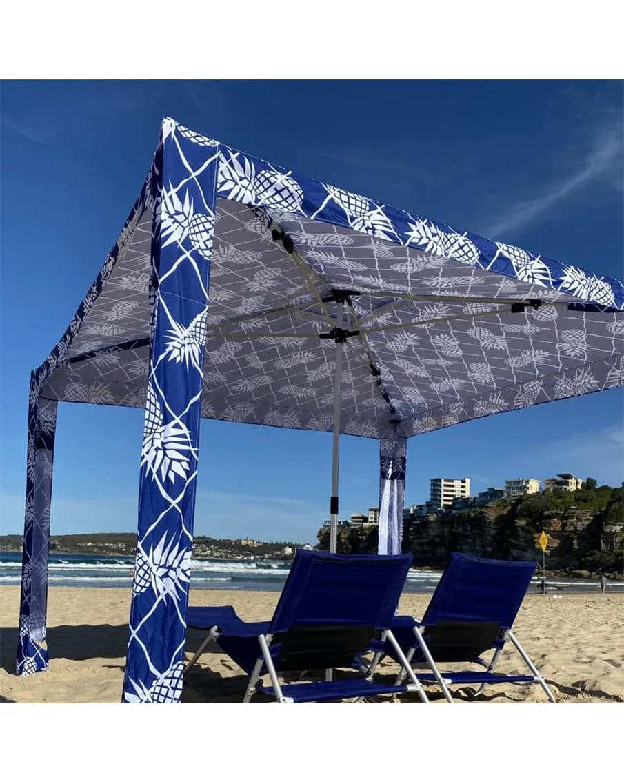 Coolcabanas
