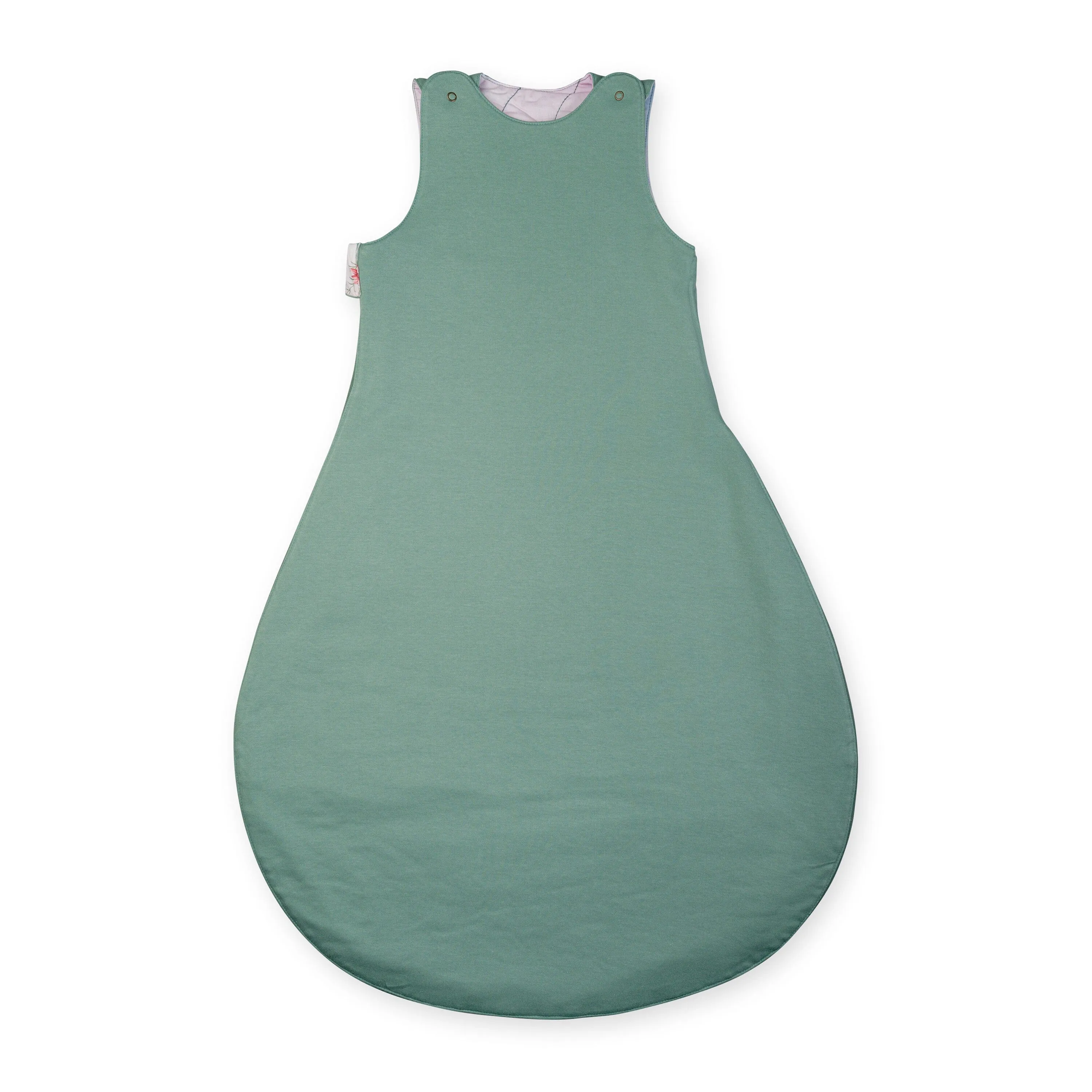 DockATot Sleep Bag | Meadow