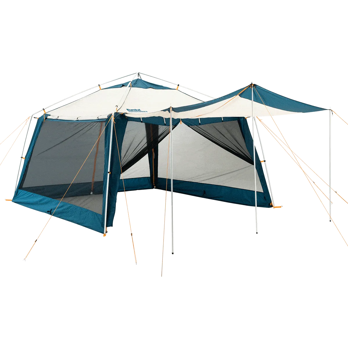 Eureka Northern Breeze 10