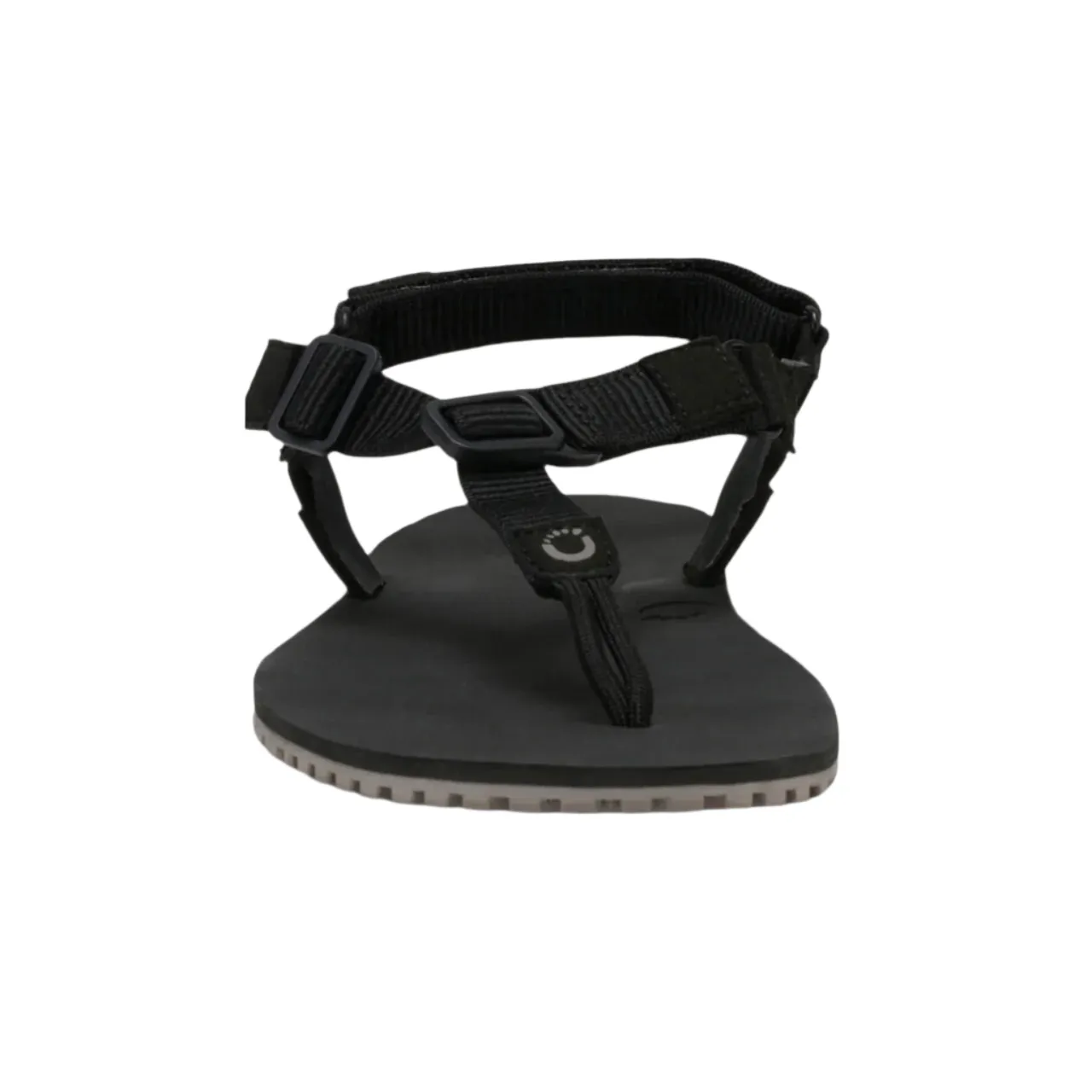 H-Trail. Men's (Black)