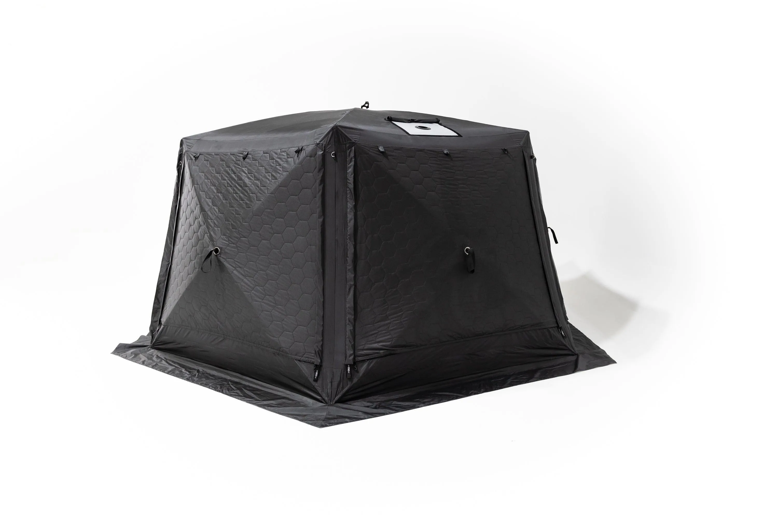Hub 6XL Tent