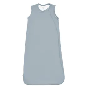 Kyte Baby 0.5 Tog Sleep Bag in Fog
