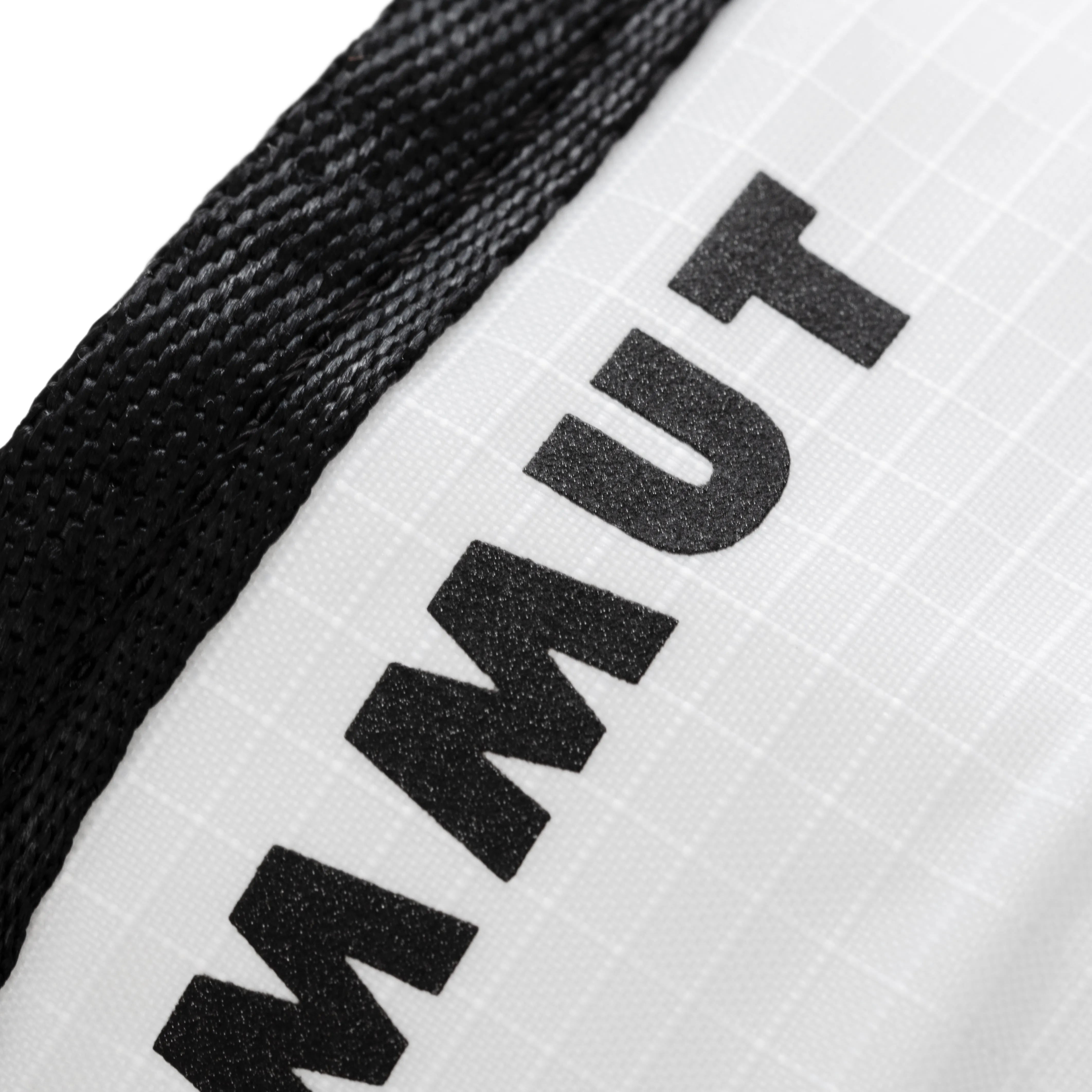 Mammut Eiger Speed Harness