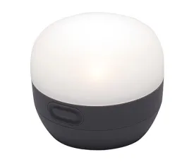 Moji Lantern