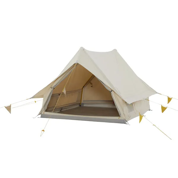 Nordisk Ydun Mini Tech Tent