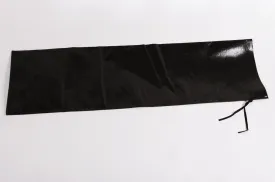 Poly Pole Bag for Full Sized 8 ft Truck Tent