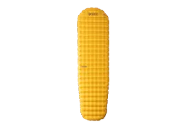 Tensor™ Trail Ultralight Insulated Sleeping Pad
