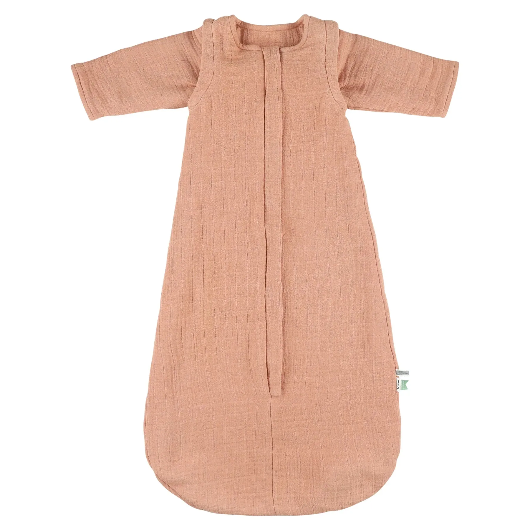 Trixie Sleeping bag 90cm I Bliss Coral