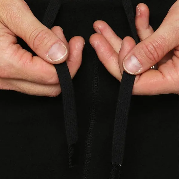 Vigilante Men's Aspect Fleece Pants 200g/m2