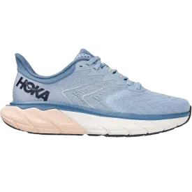 Women's Arahi 5