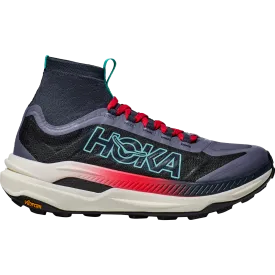 Women's Tecton X 3