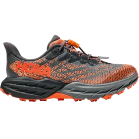 Youth Speedgoat 5